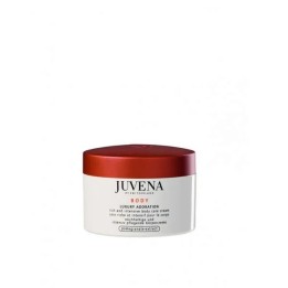 Juvena Luxury Adoration Rich y… · 90078677379… | HogarLider