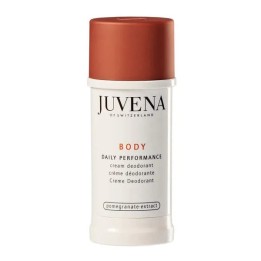 Juvena Body Cream Deodorant 40ml | HogarLider