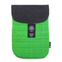 Funda acolchada para computadora… · AW-NSLap-03 | HogarLider