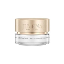 Juvena Rejuvenate Intensive… · 90078677508… | HogarLider