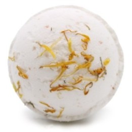 Energiza - Bomba de baño de sal del… · AW-HSBB-06 | HogarLider