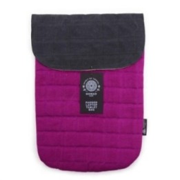 Funda acolchada para portátil… · AW-NSLap-04 | HogarLider