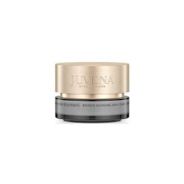 Juvena Skin Rejuvenate Intensive… · 90078677509… | HogarLider