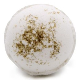 Revive tu piel - Bomba de baño de… · AW-HSBB-05 | HogarLider