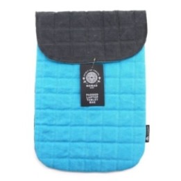 Funda acolchada para portátil… · AW-NSLap-05 | HogarLider