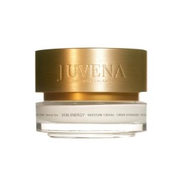 Juvena Skin Energy Crema Hidratante 50ml | HogarLider