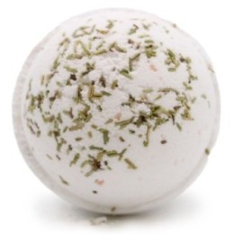 Claridad - Bomba de baño de sal del… · AW-HSBB-02 | HogarLider