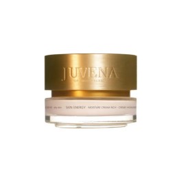 Juvena Skin Energy Crema Hidratante… · 90078677600… | HogarLider