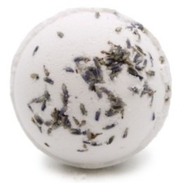 Relax - Bomba de baño de sal del… · AW-HSBB-01 | HogarLider