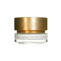 Juvena Skin Energy Aqua Recharge Gel 50ml | HogarLider