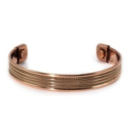 Pulseras con diseño de bandas de… · AW-CJew-01 | HogarLider