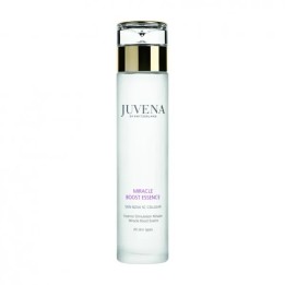 Juvena Miracle Boost Essence 125ml | HogarLider