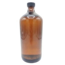 Palo Santo aceite esencial | HogarLider