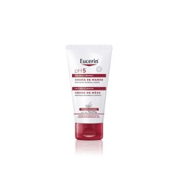 Eucerin Ph5 Crema De Manos 75ml | HogarLider