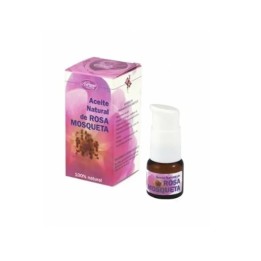 Nurana Rosa Mosqueta Aceite Natural 20ml | HogarLider