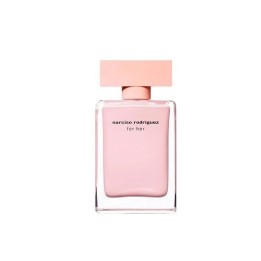 Narciso Rodriguez For Her Eau De… · 34234789256… | HogarLider