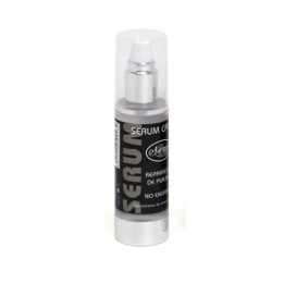 Nurana Serum Capilar Reparador De Puntas 50ml | HogarLider