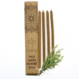 Palo Santo Varitas de Incienso… · AW-Msanto-17 | HogarLider