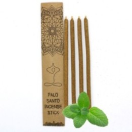 Palo Santo Varitas de Incienso… · AW-Msanto-21 | HogarLider