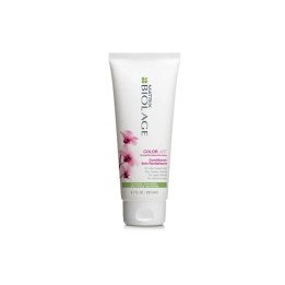 Biolage ColorLast Acondicionador 200ml | HogarLider