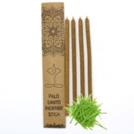Palo Santo Varitas de Incienso… · AW-Msanto-22 | HogarLider