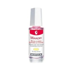 Mavala Mavadry Seca Esmalte 10ml | HogarLider