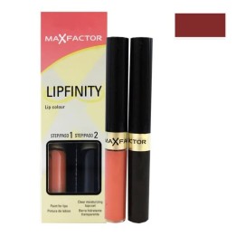 Max Factor Lipfinity Lip Colour 110 Passionate | HogarLider