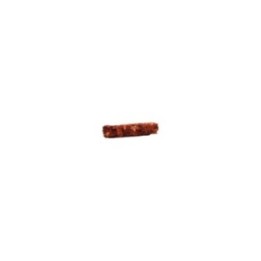 Palitos Smudge - Dragonsblood 15cm | HogarLider