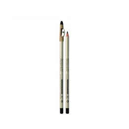 Eveline Eyeliner Pencil Perfectly… · 59019640151… | HogarLider