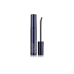 Estée Lauder Little Black Primer 6ml | HogarLider