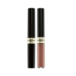 Max Factor Lipfinity Lip Colour 070 Spicy | HogarLider