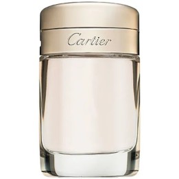 Cartier Baiser Volé Eau De Perfume Spray 100ml | HogarLider