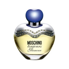 Moschino Toujours Glamour Eau De… · 80110031000… | HogarLider
