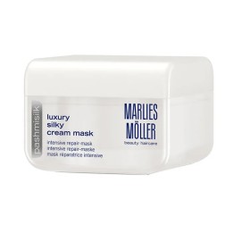 Marlies Moller Pashmisilk Luxury… · 90078672571… | HogarLider