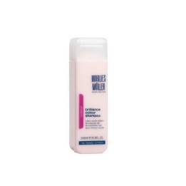 Marlies Colour Pelo Champu 200ml | HogarLider