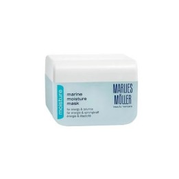 Marlies Moller Marine Moisture Mascarilla 125ml | HogarLider
