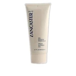 Lancaster Eau Lancaster Gel De Ducha 200ml | HogarLider