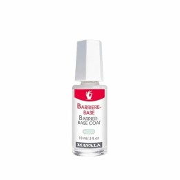 Mavala Base Barrera 10ml | HogarLider