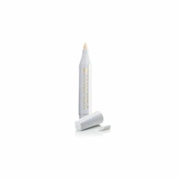 Mavala Corrector Esmalte De Uñas 4.5ml | HogarLider