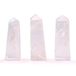 Puntas de obelisco de piedra… · AW-GemPt-03 | HogarLider