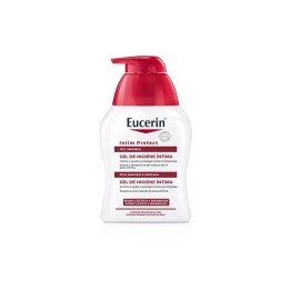 Eucerin Higiene Intima Piel Sensible 250ml | HogarLider