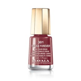 Mavala Laca De U?as 033 Las Vegas 5ml | HogarLider
