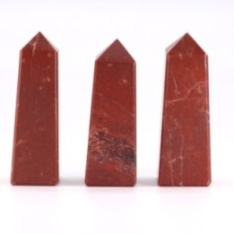Puntas de obelisco de piedra… · AW-GemPt-08 | HogarLider