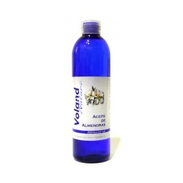 Luxana Voland Nature Aceite De Almendra 300ml | HogarLider