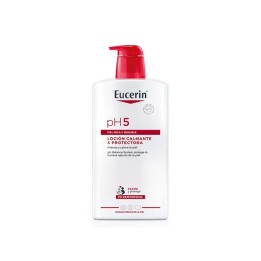 Eucerin Ph5 Skin Protection Loción… · 40058006300… | HogarLider