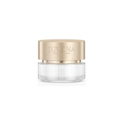 Juvena Mastercream Crema Anti… · 90078677157… | HogarLider