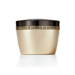 Elizabeth Arden Ceramide Premiere… · 00858051271… | HogarLider