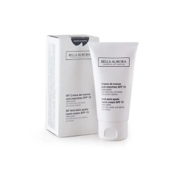 Bella Aurora M7 Crema De Manos Antimanchas 75ml | HogarLider