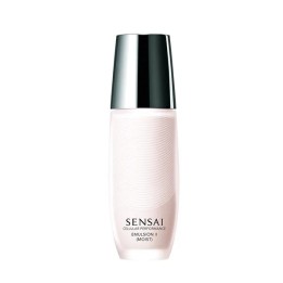 Kanebo Sensai Cellular Performance… · 49731679054… | HogarLider