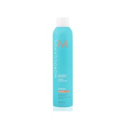 Moroccanoil Finish Fijador Luminoso Strong 330ml | HogarLider